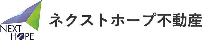 NEXTHOPE株式会社