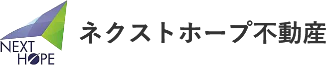 ごあいさつ