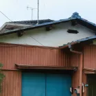 空き家