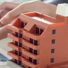 マンション