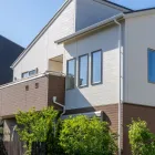 戸建て