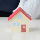 コンセプト