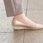 アクセス
