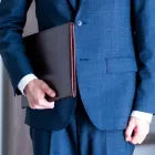 求人